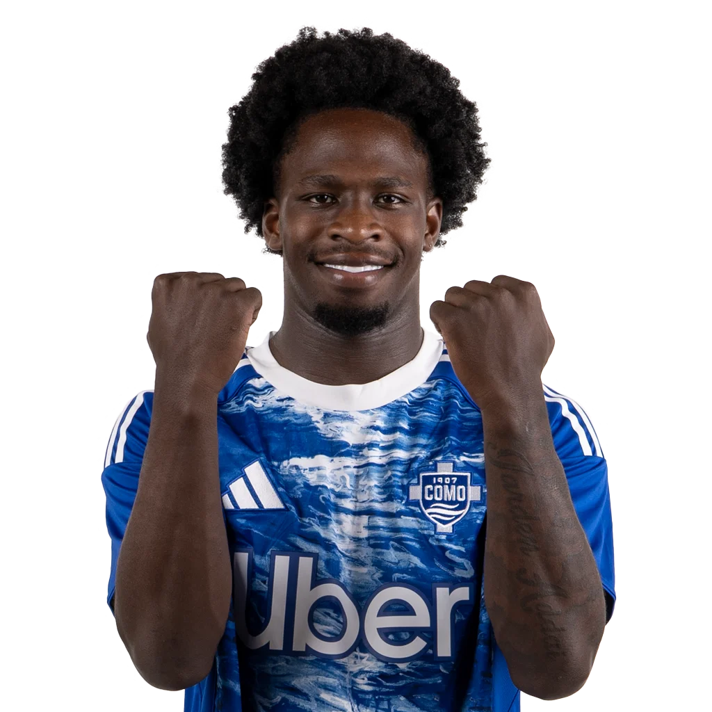 Addai