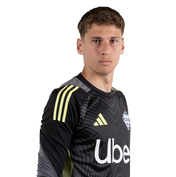 Henrique Menke Lopes