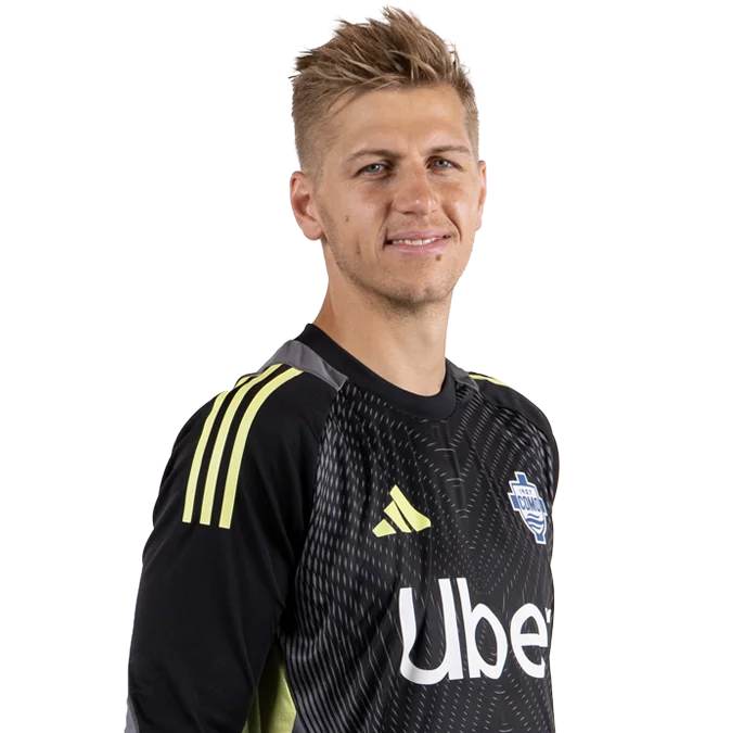 Jean Jules Michel Butez