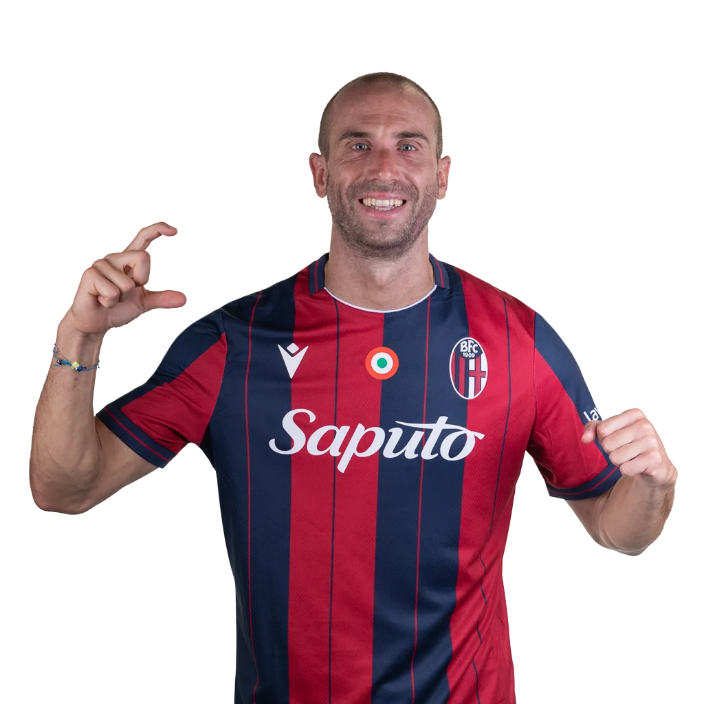 De Silvestri