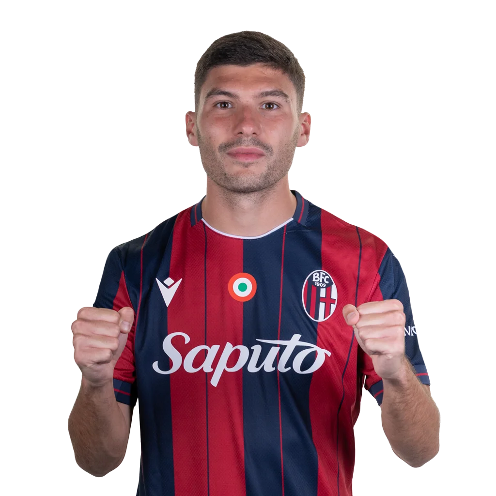 Cambiaghi