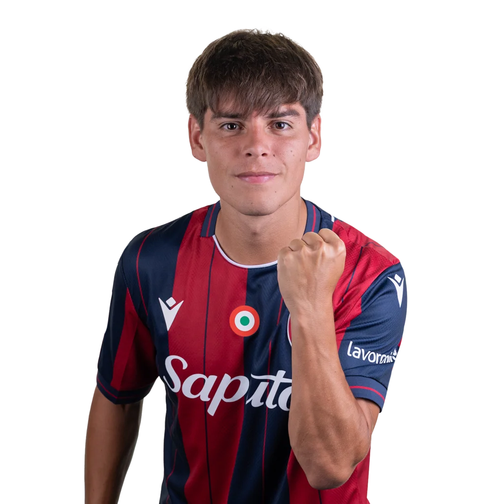 Domínguez