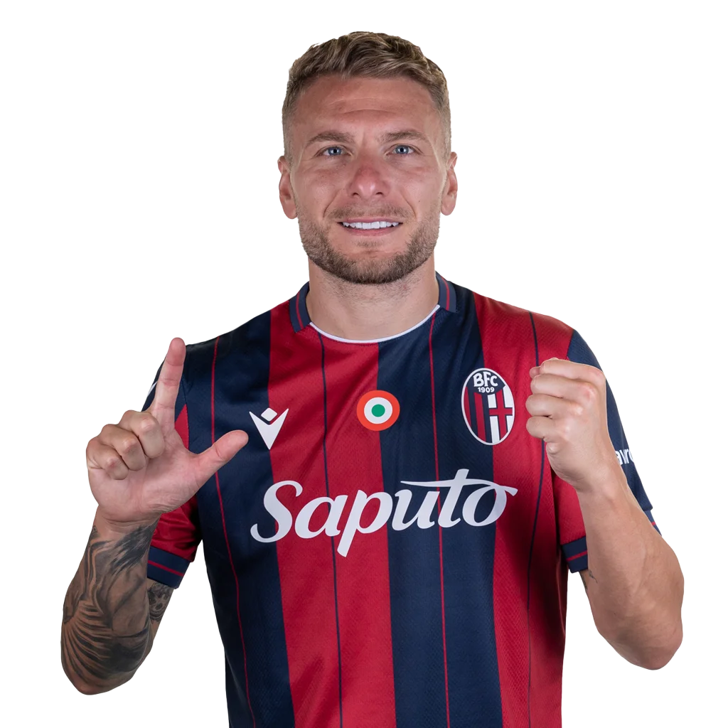 Immobile