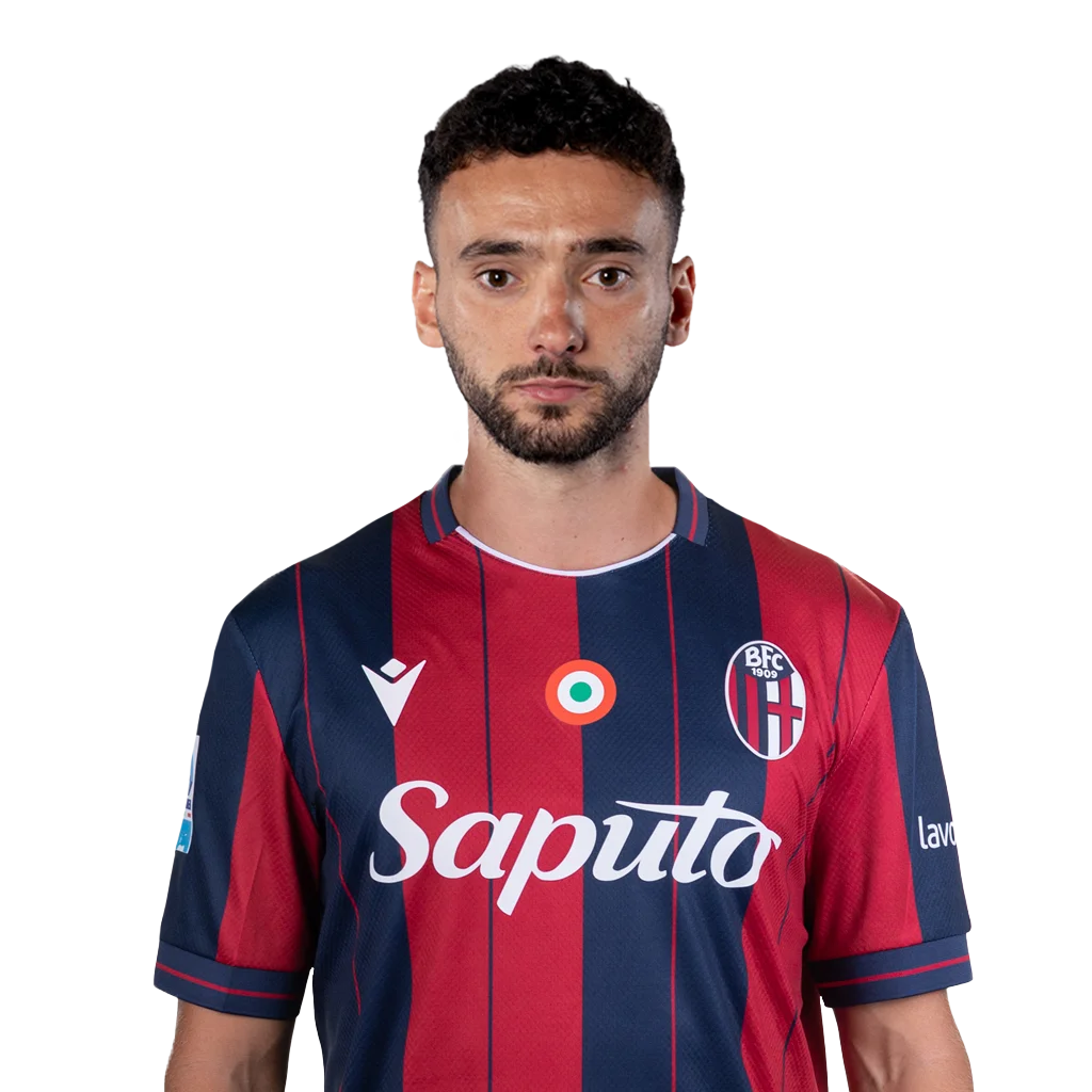 João Mário Neto Lopes