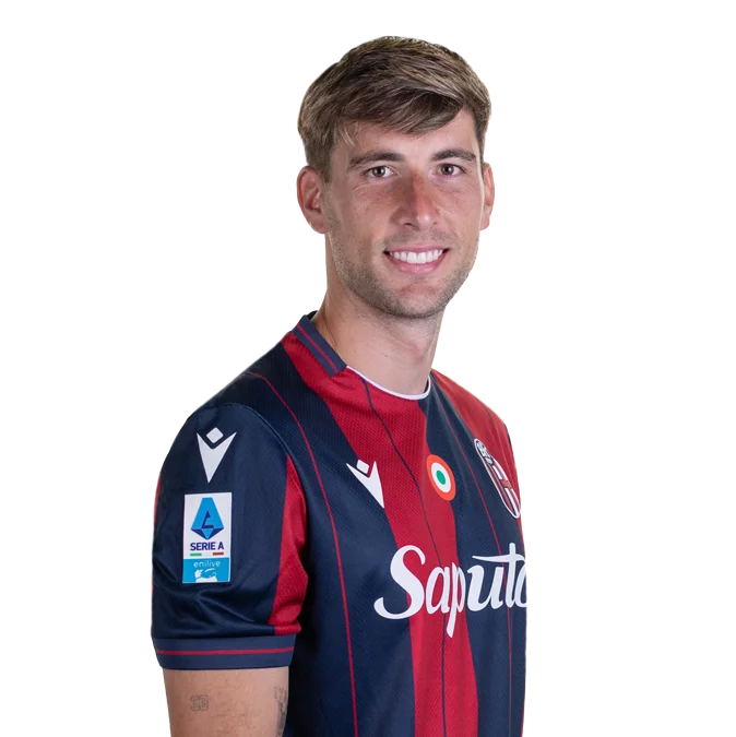 Juan Miranda Gonzalez