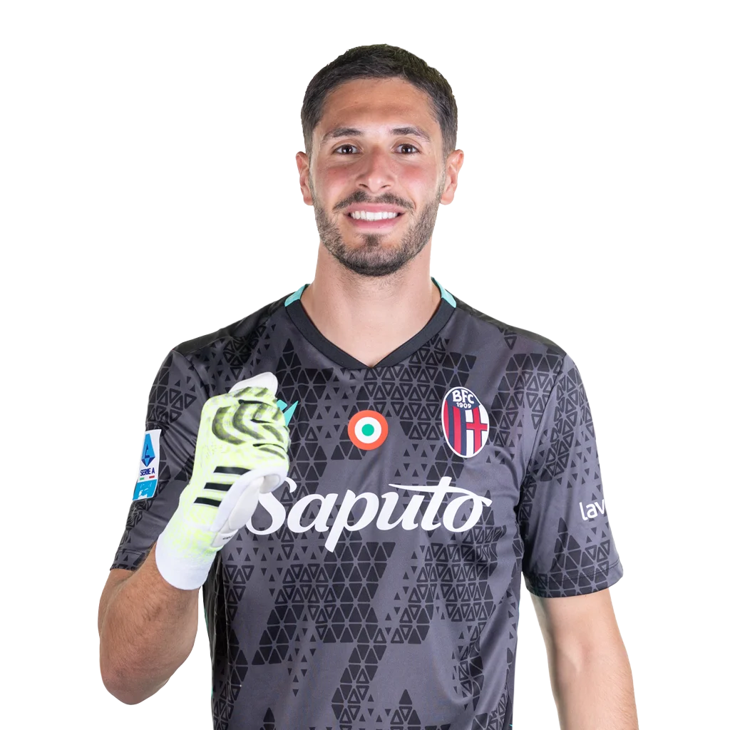 Ravaglia