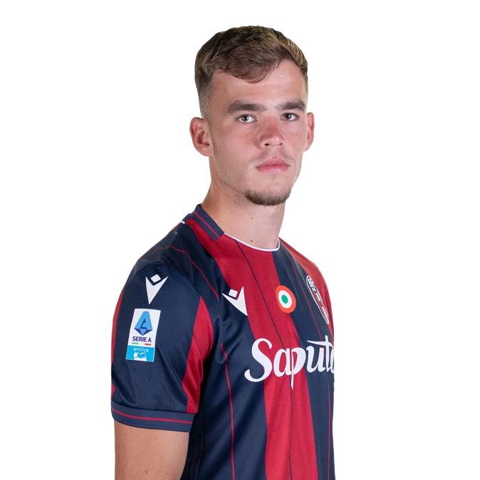 Thijs Jacco Jan Dallinga