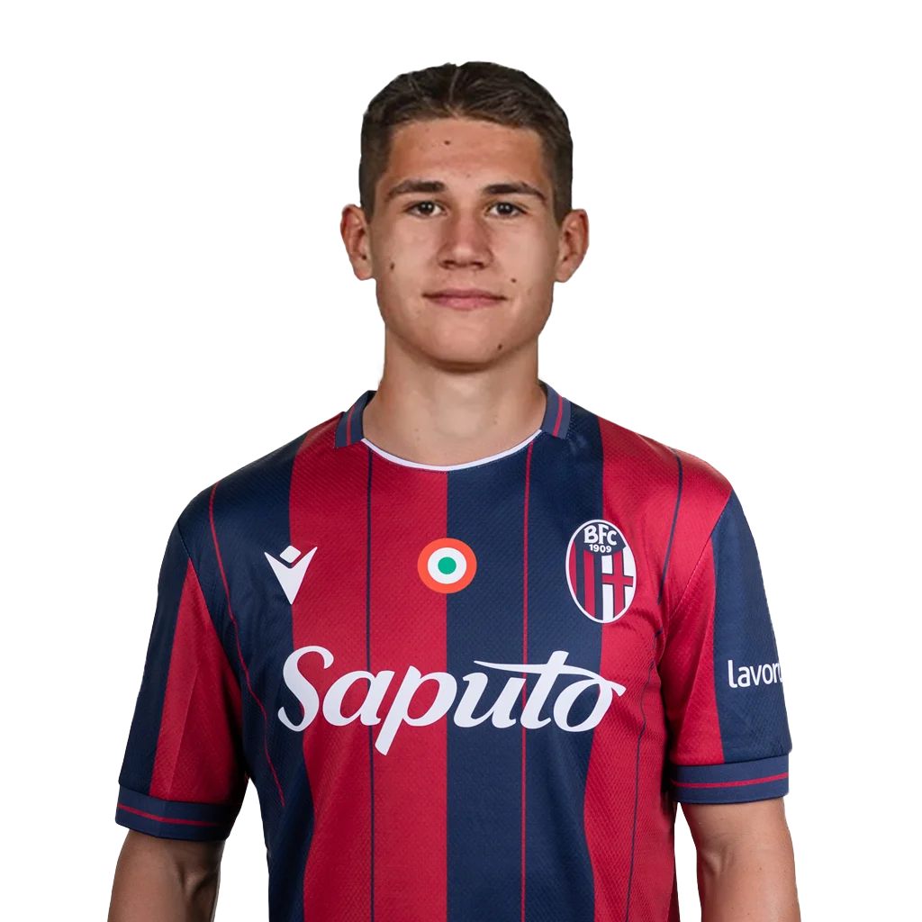 Eivind Fauske Helland