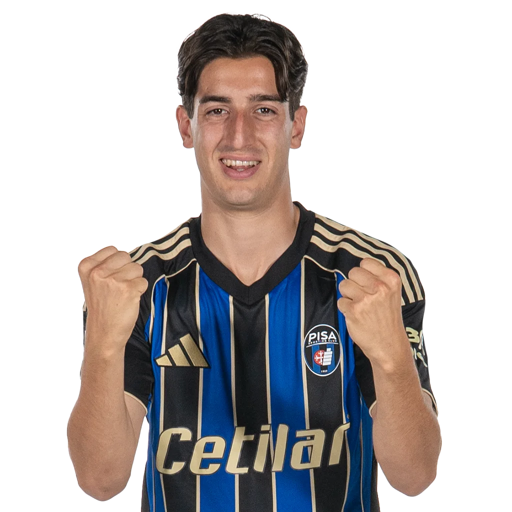 Angori