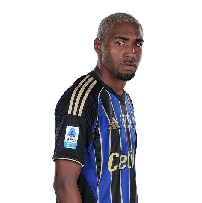 Lorran Lucas Pereira De Sousa