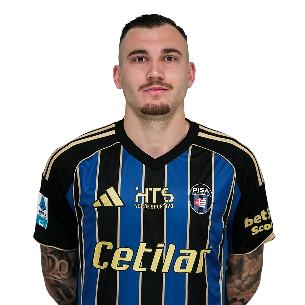 Stojilković