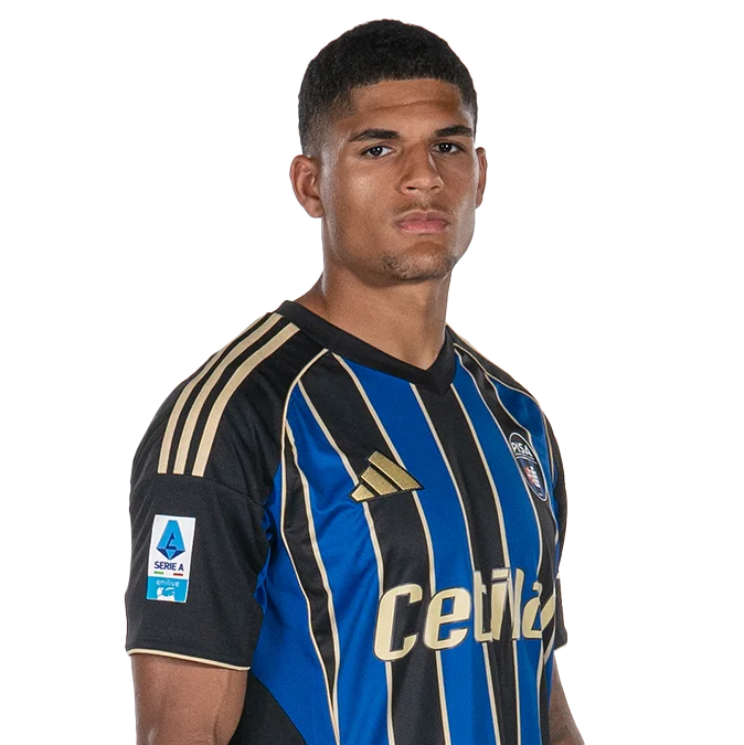 Daniel Tyrell Denoon