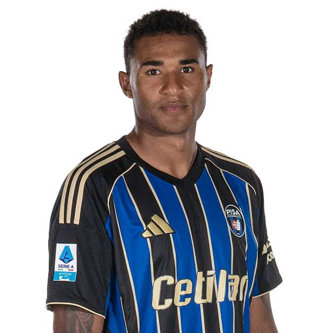 Henrik Wendel Meister