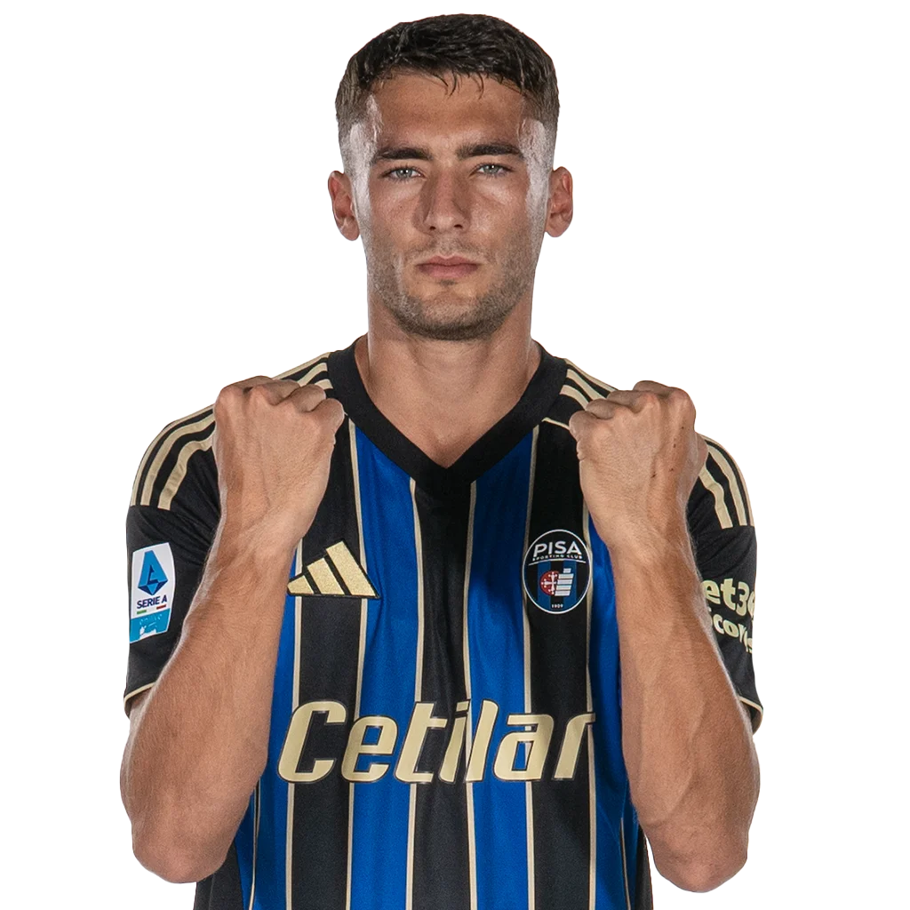 Canestrelli