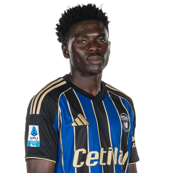 Ebenezer Ajodun Akinsanmiro