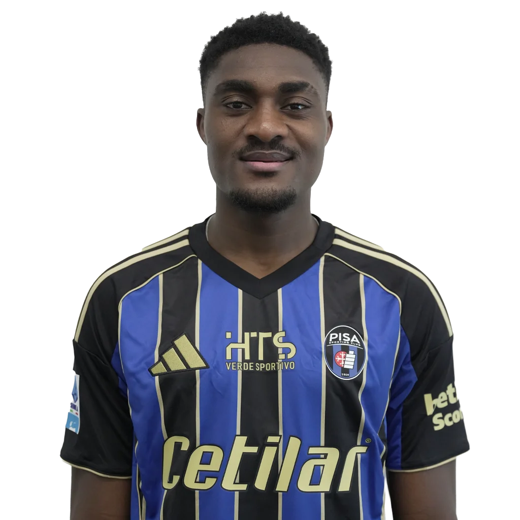 Rafiu Adekunle Durosinmi