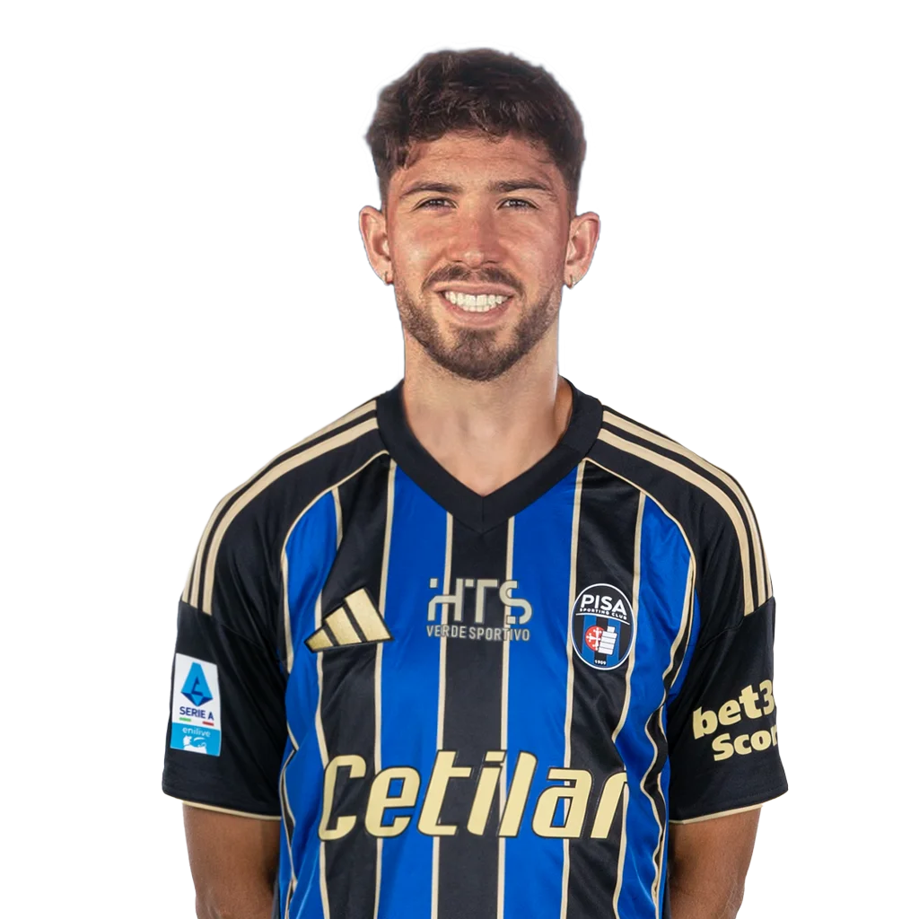 Felipe Ignacio Loyola Olea