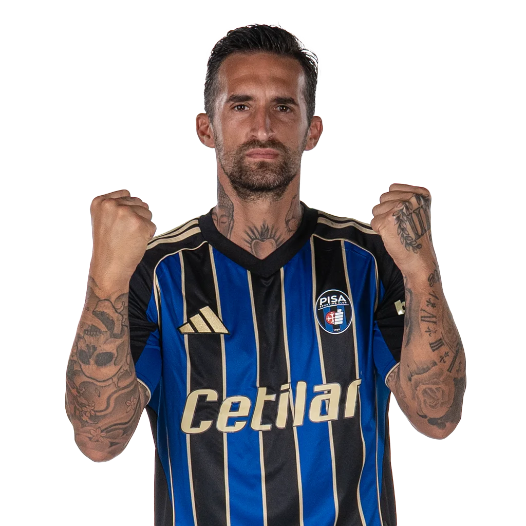 Caracciolo