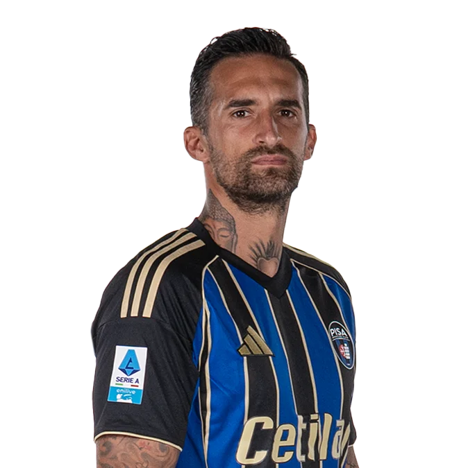 Antonio Aldo Caracciolo