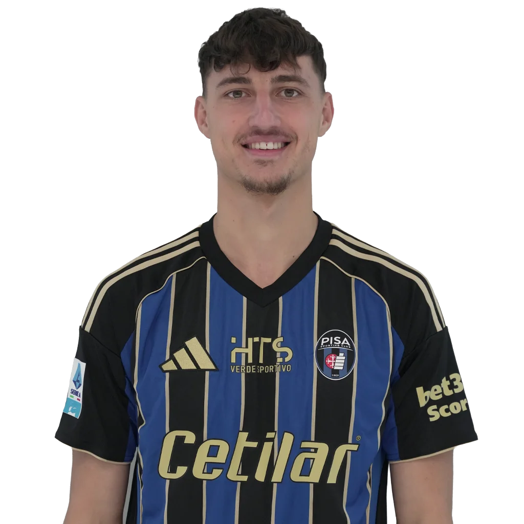 Božhinov