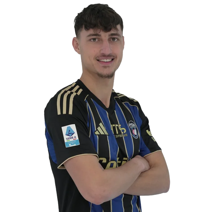 Rosen Petkov Božhinov