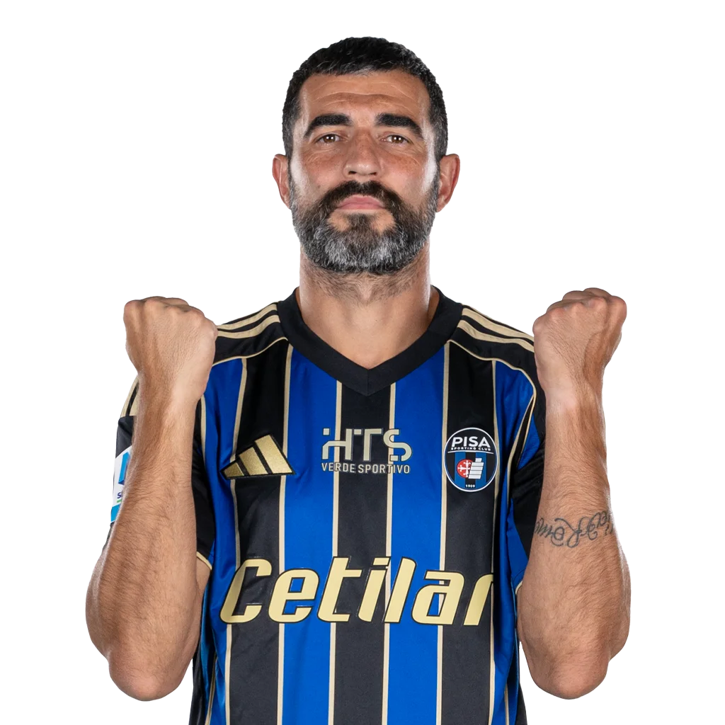 Albiol