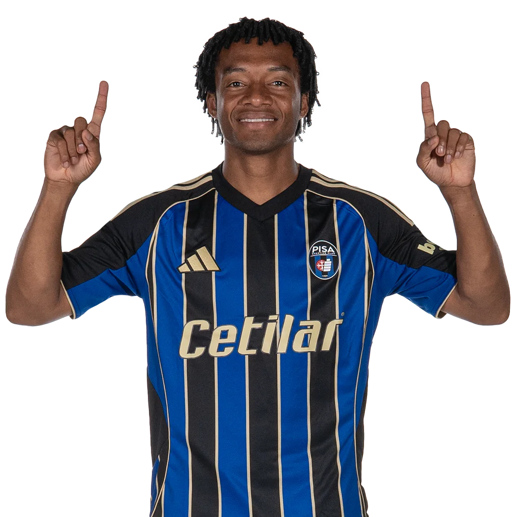 Cuadrado