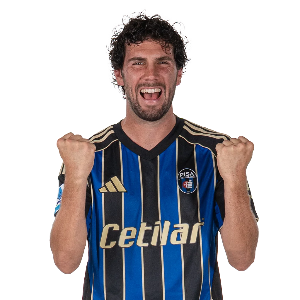 Calabresi