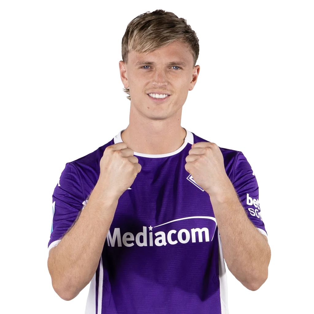Guðmundsson