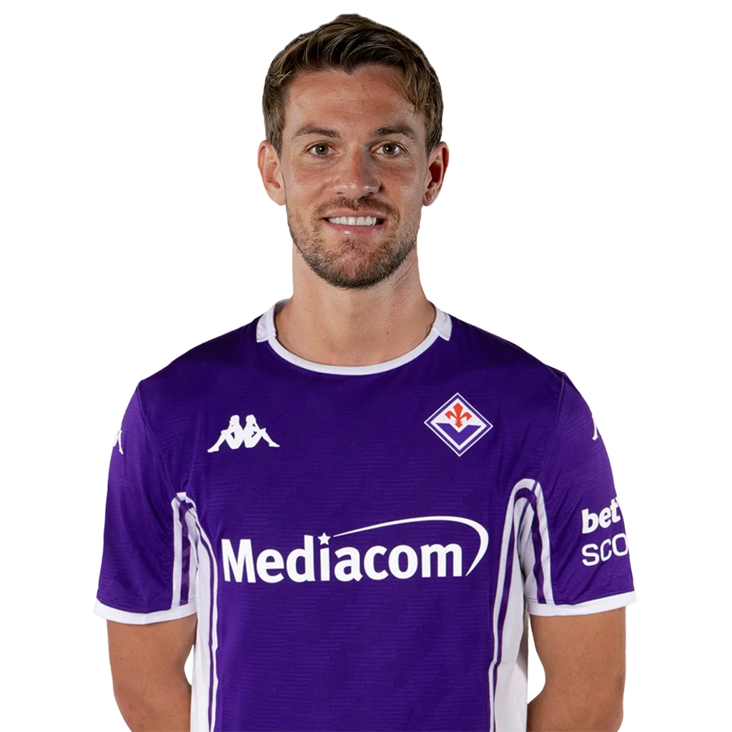 Rugani