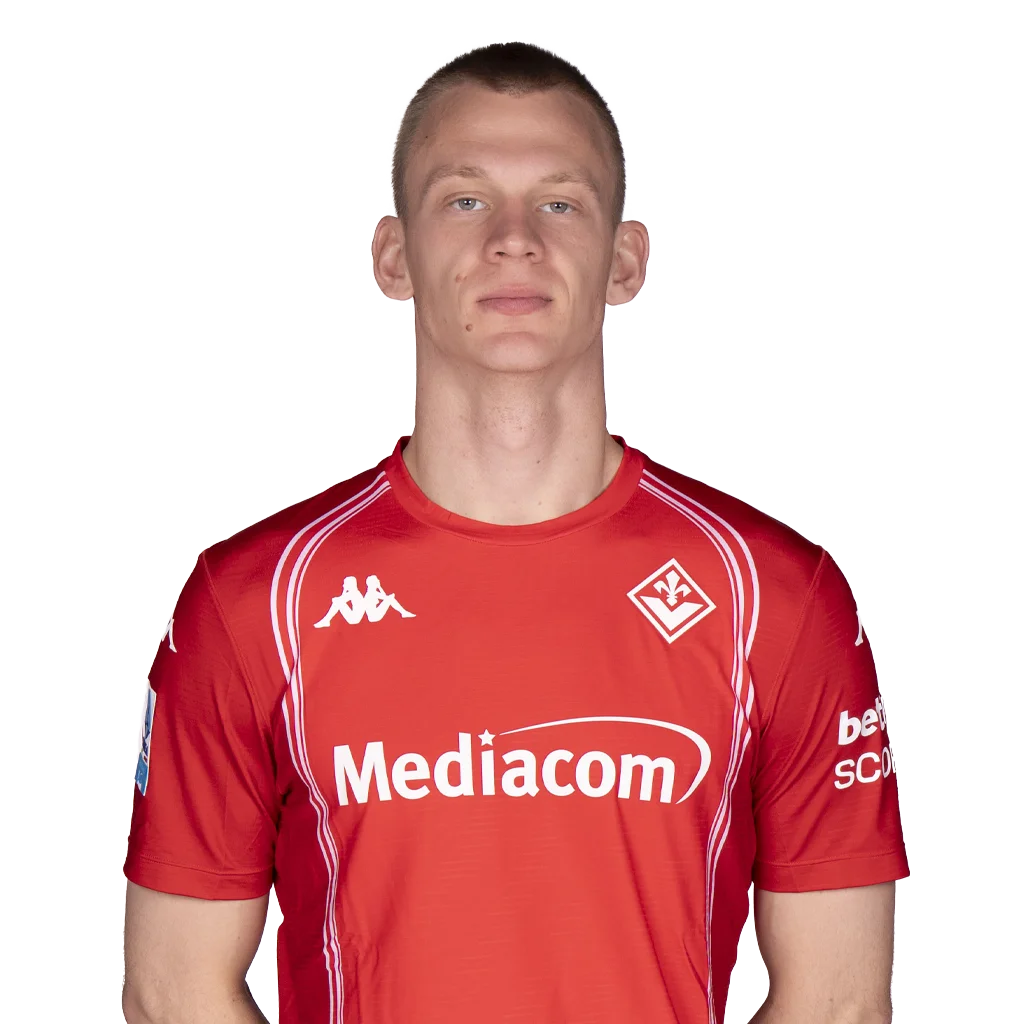 Christensen