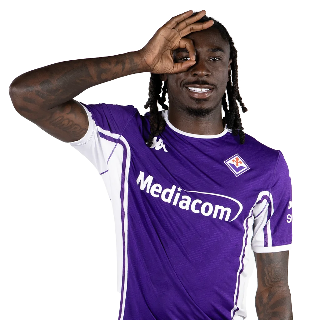Kean