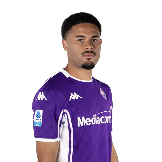 Simon Solomon Junior Sohm