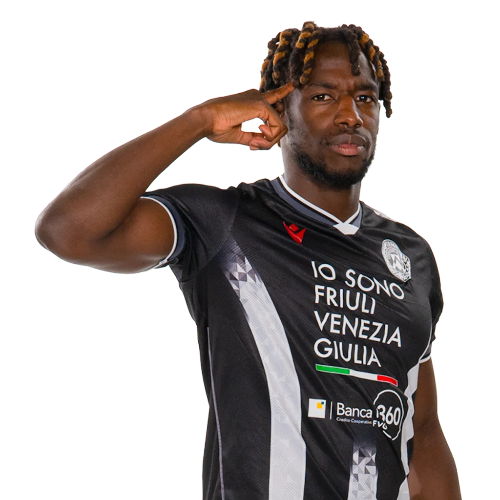 Kamara