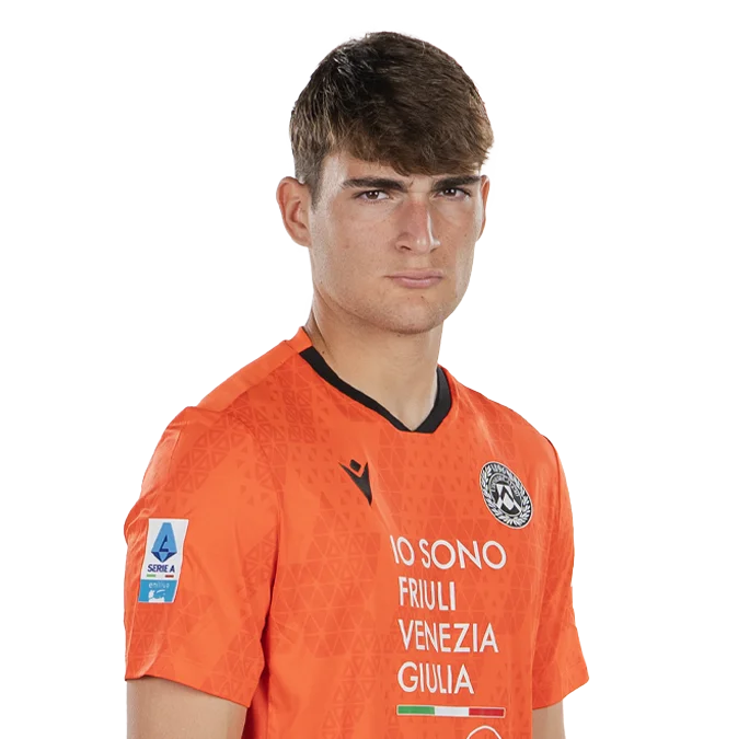 Alessandro Nunziante