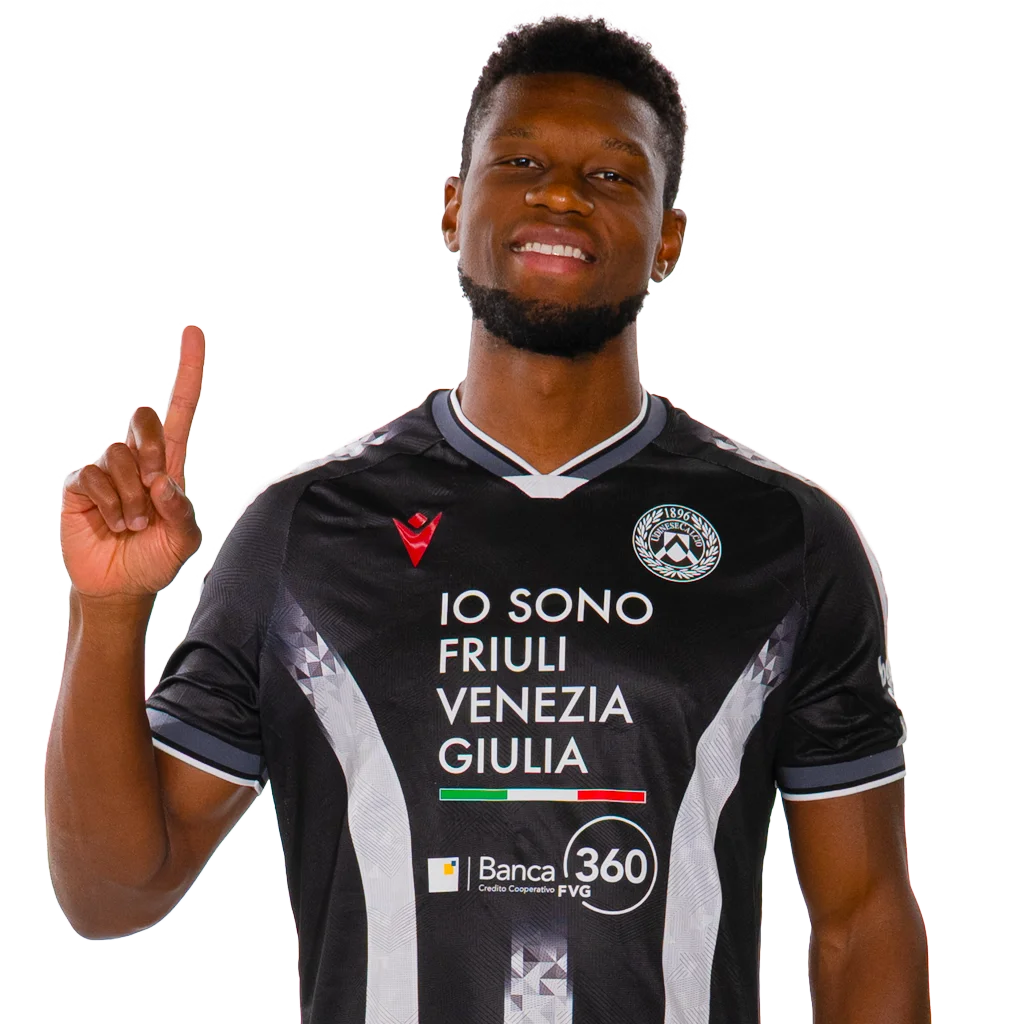 Kabasele