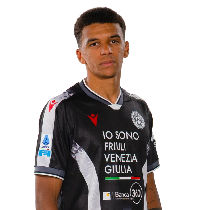 Rui Manuel Muati Modesto