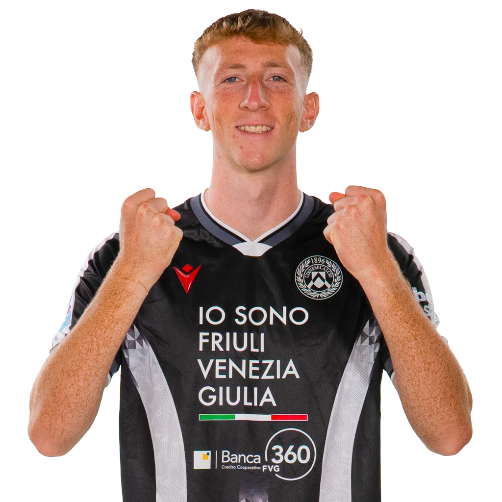 Bertola