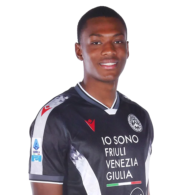 Juan David Arizala Micolta