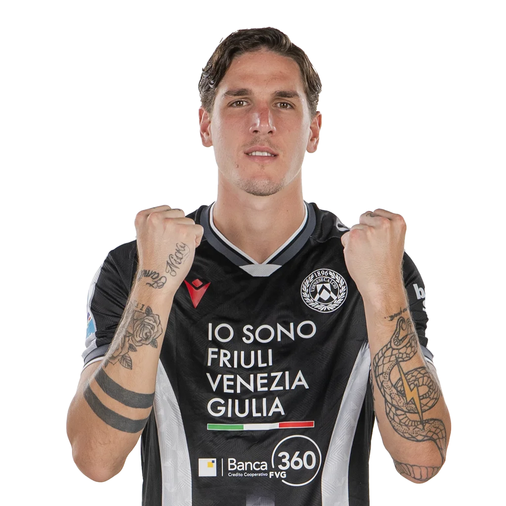 Zaniolo