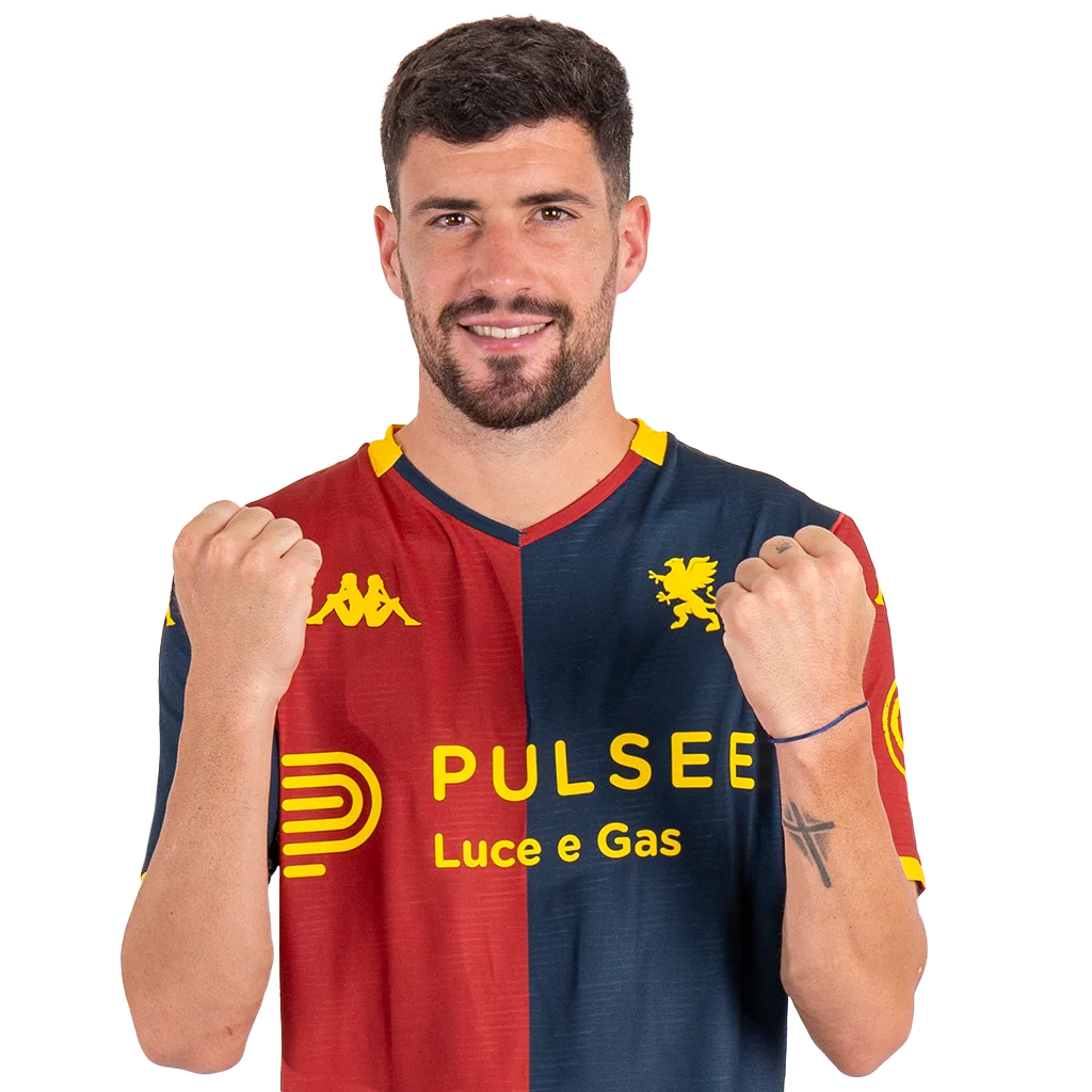 Martín