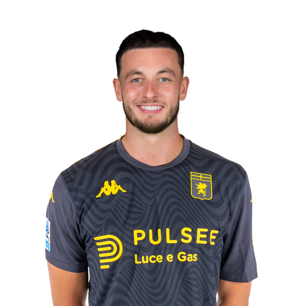 Bijlow