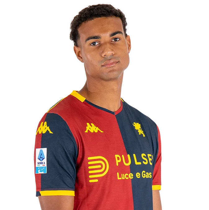 Alessandro Marcandalli