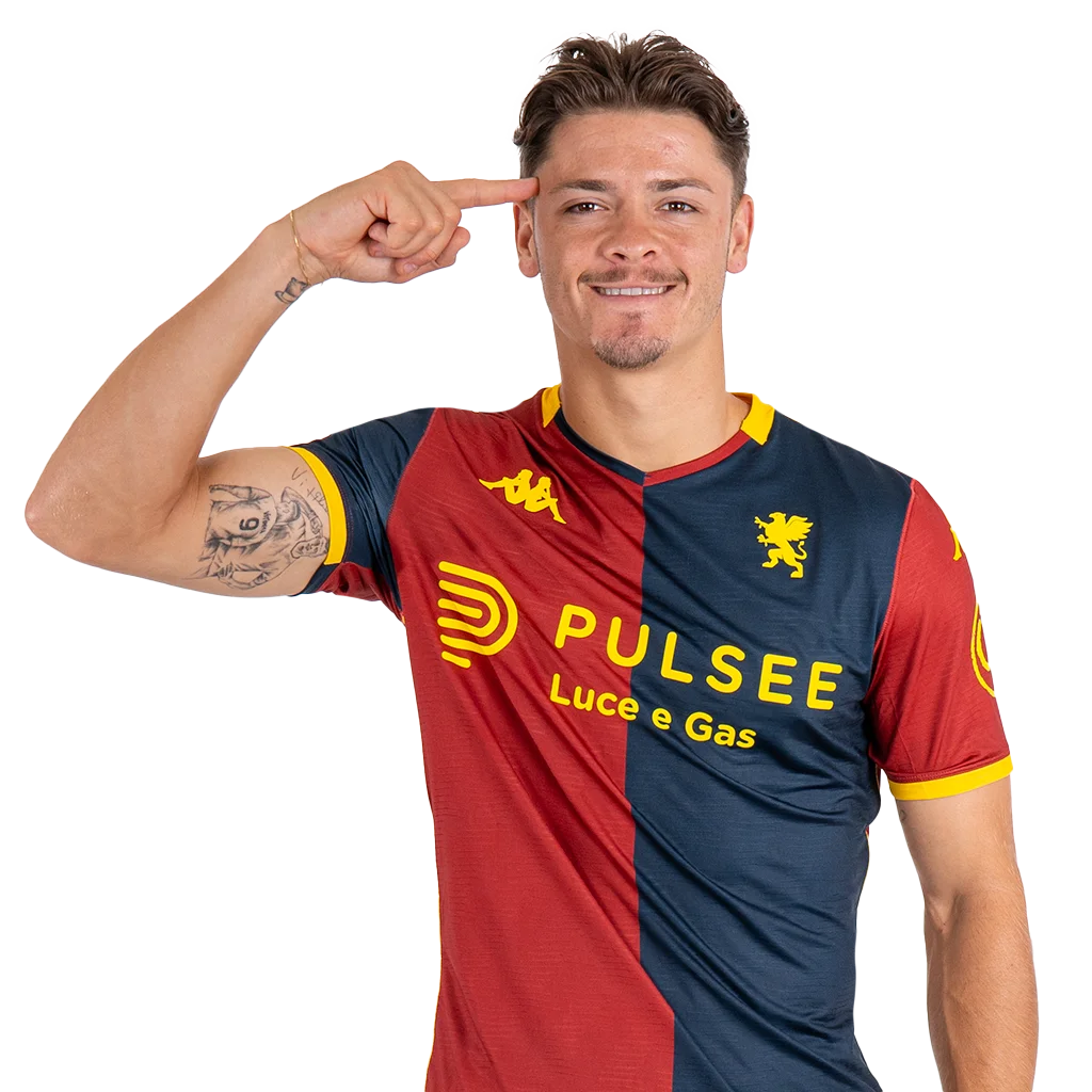 Vitinha