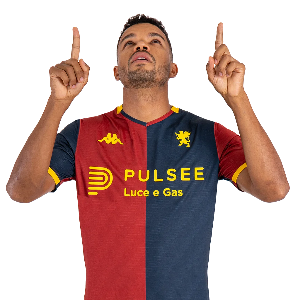 Messias
