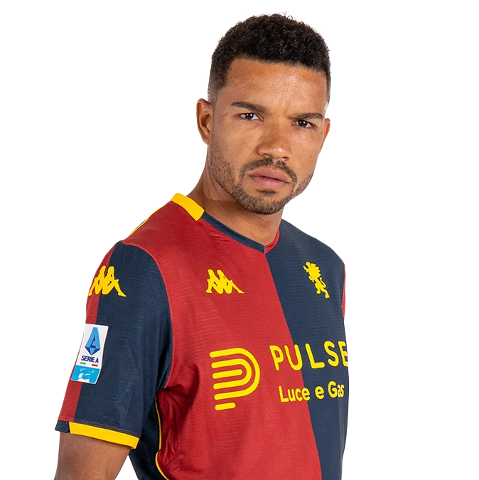 Walter Messias Junior