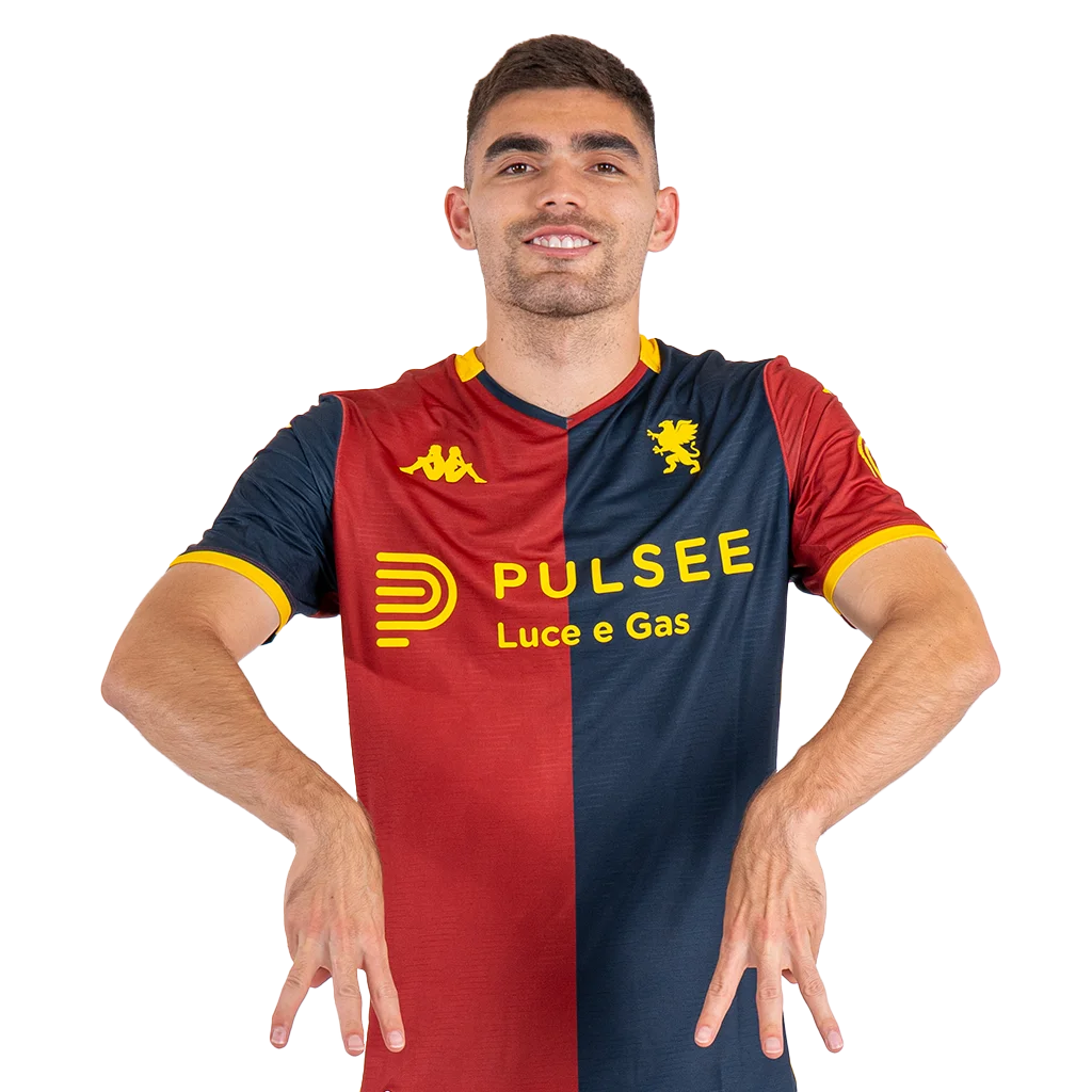 Vásquez