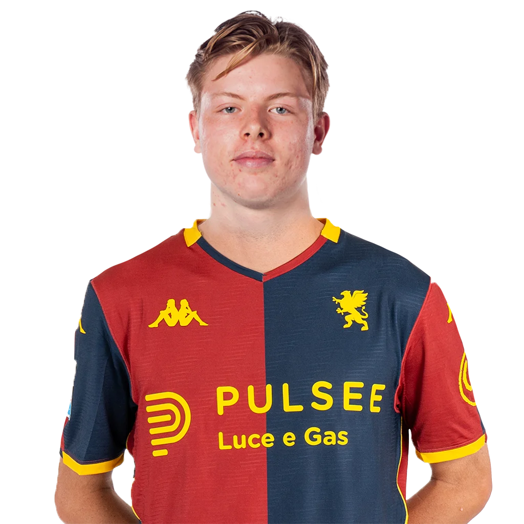 Nils Erik Ulf Zätterström