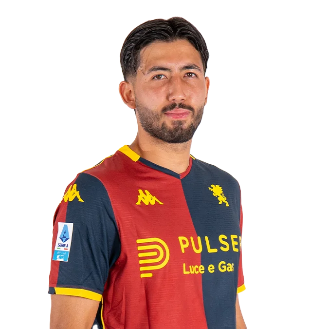 Mikael Egill Ellertsson