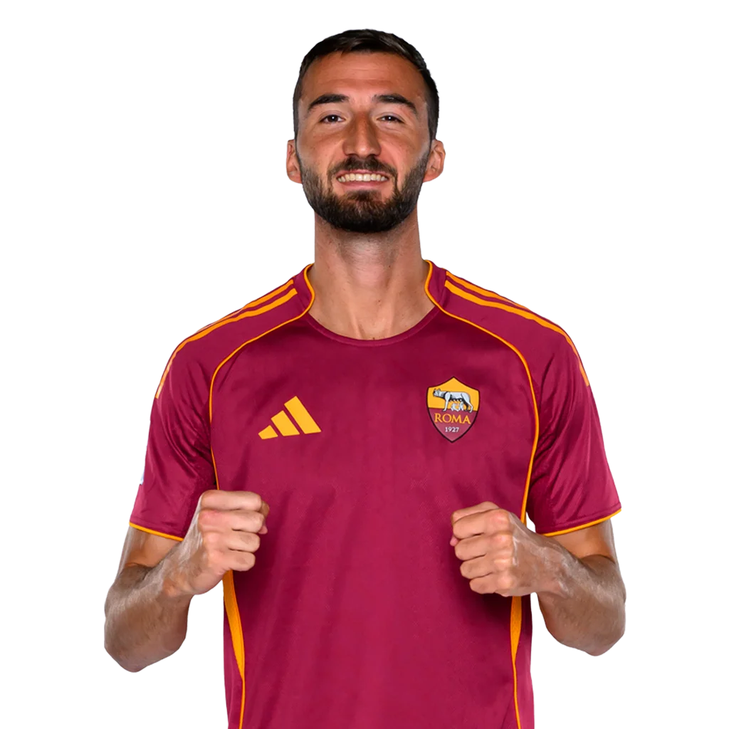Cristante